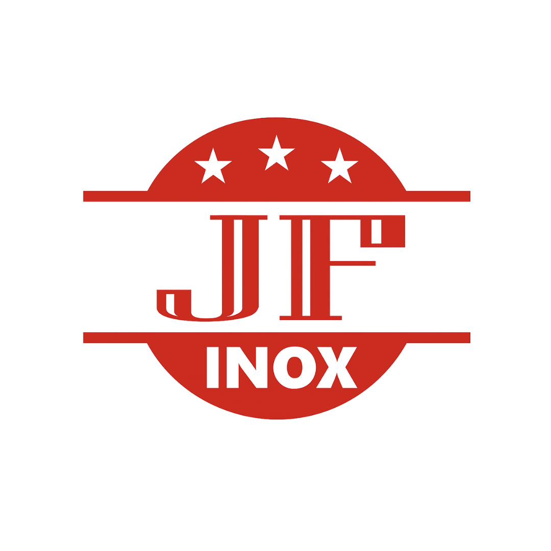 JF INOX